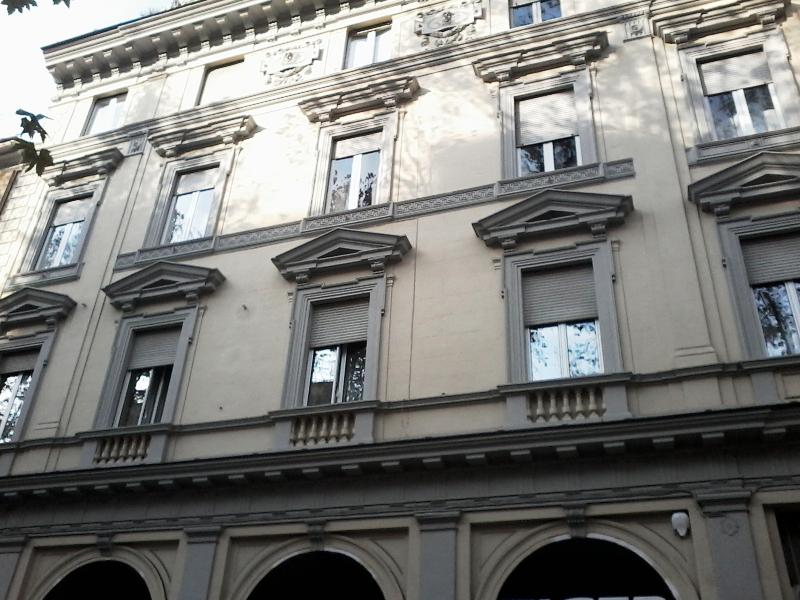 Il Gattopardo Relais 
