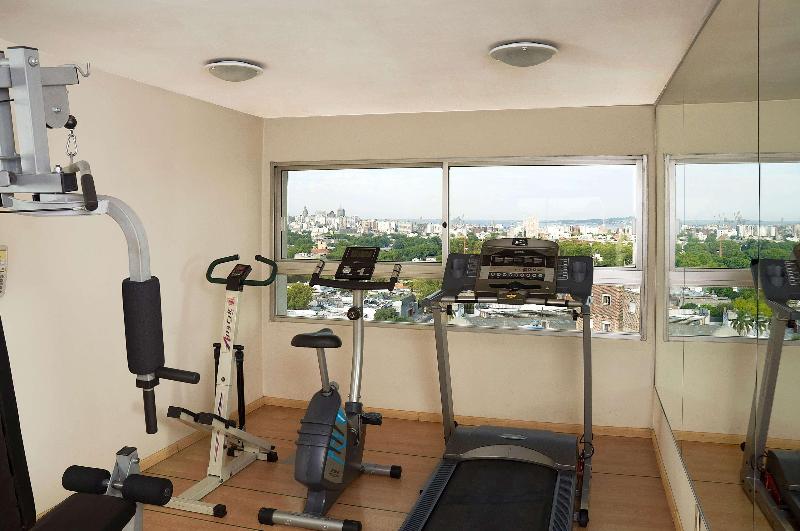 Days Inn Montevideo