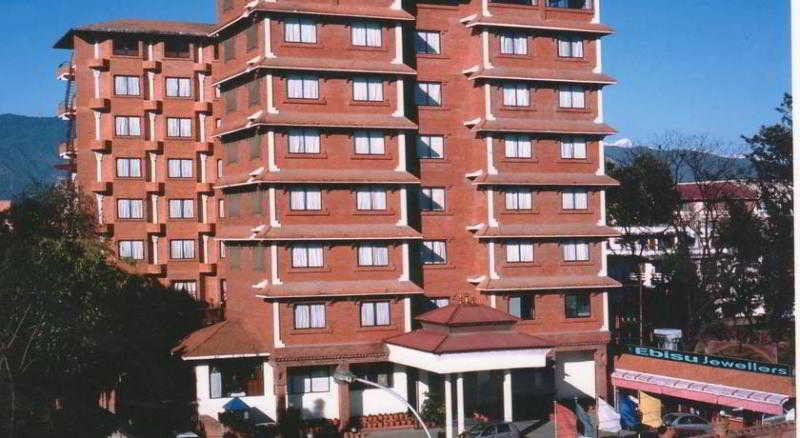 Royal Singi