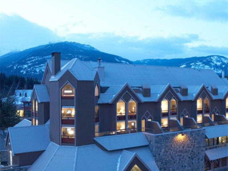 Adara Hotel 