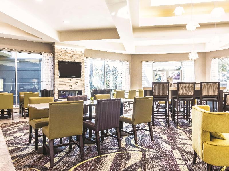 La Quinta Inn & Suites Shreveport Airport