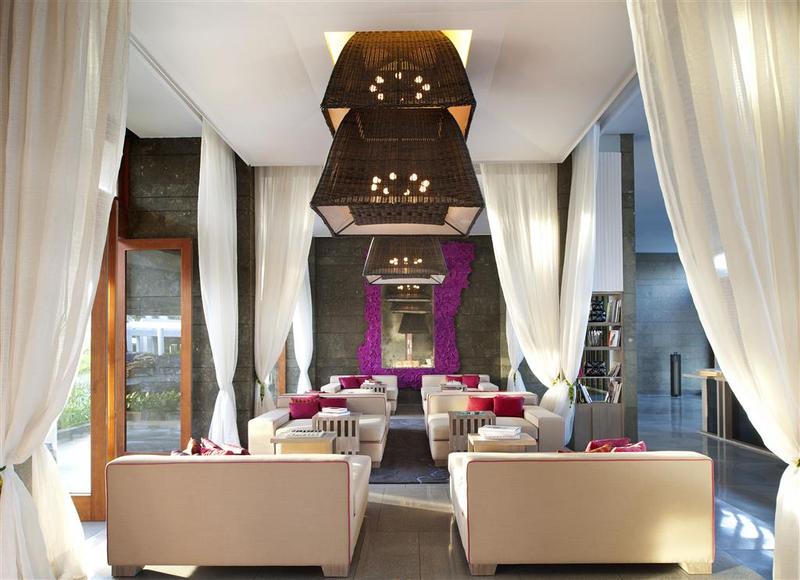 W Bali Seminyak