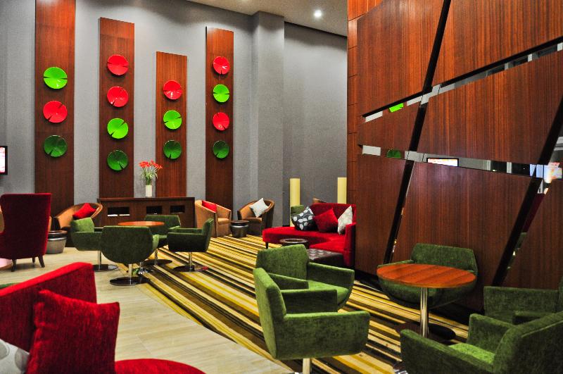 Grand Mercure Danang