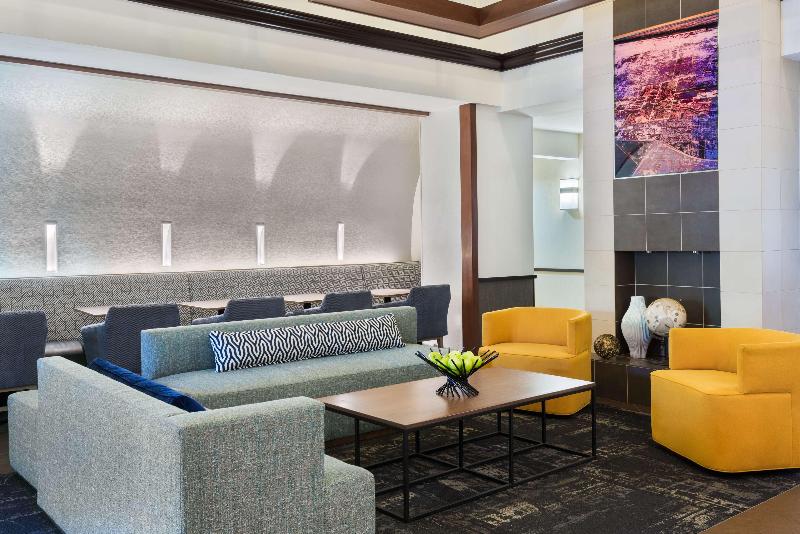 Hyatt Place FT Lauderdale - Plantation