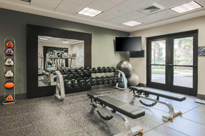 Hampton Inn & Suites Camarillo