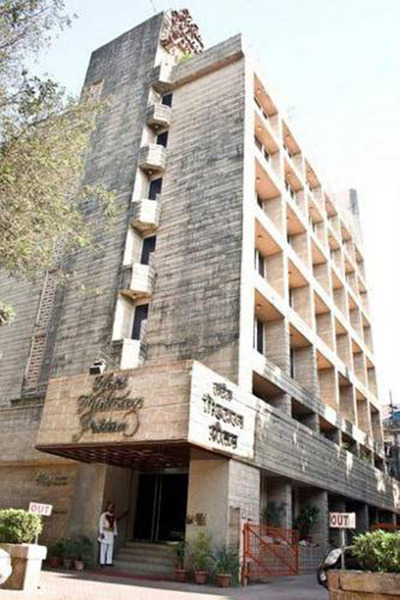 Midtown Pritam