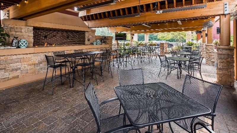 Best Western Plus St. Paul North/Shoreview