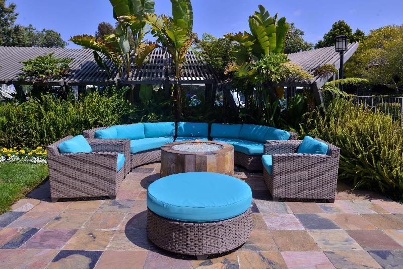 Best Western Corte Madera Inn