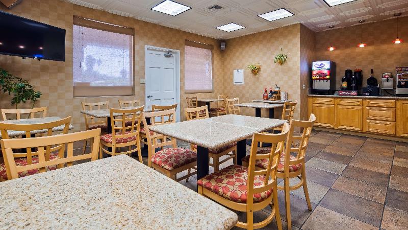 SureStay by Best Western Camarillo