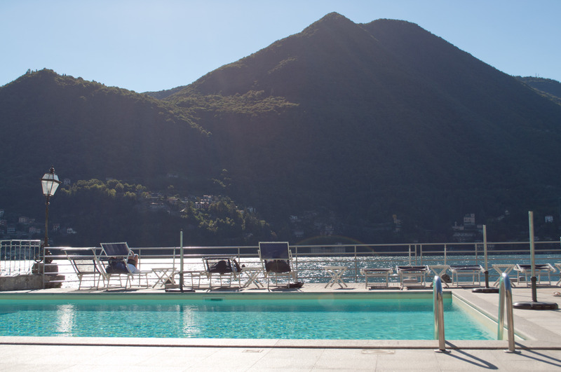 Grand Hotel Imperiale Resort & Spa