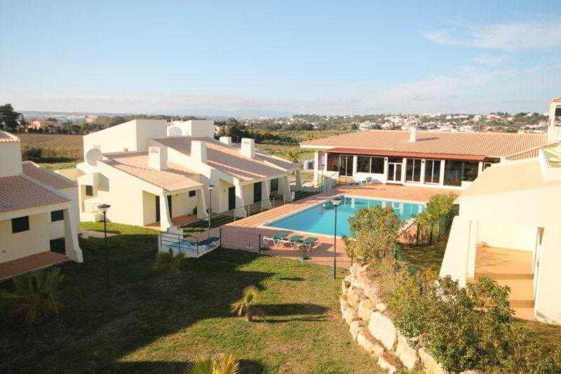 Glenridge Albufeira Beach & Golf Resort