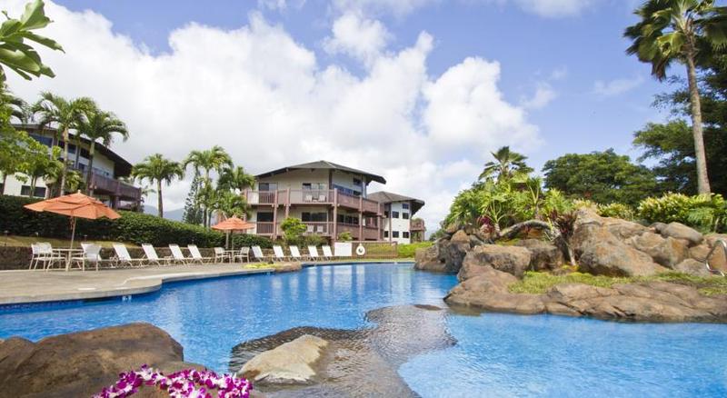 Wyndham Ka Eo Kai
