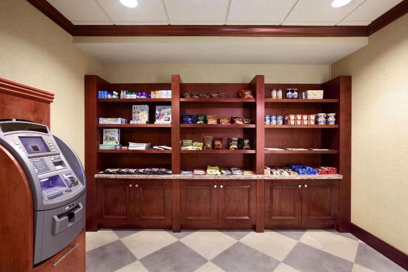 Homewood Atlantic City West/Egg Harbor Twp.