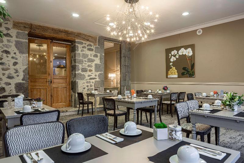 Best Western Grand Hotel De Bordeaux