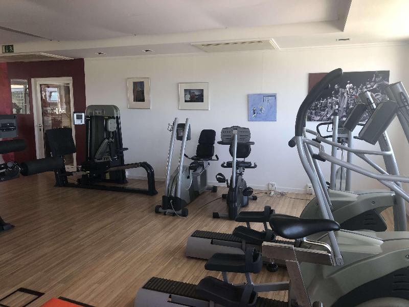 Best Western Premier Novina Hotel Regensburg