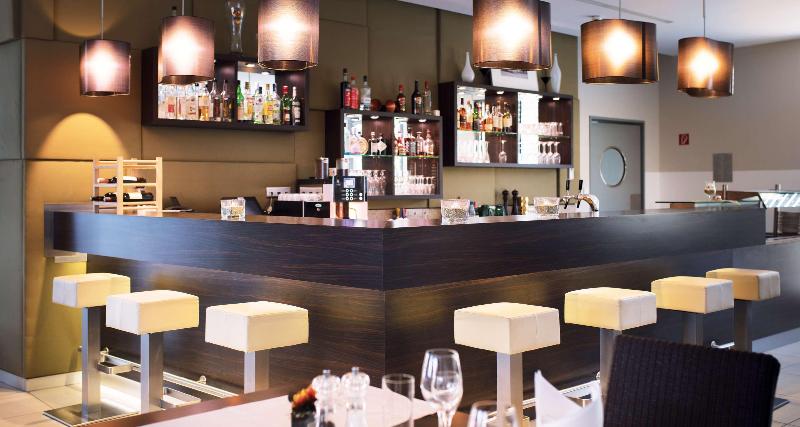 Best Western Plus Hotel LanzCarre