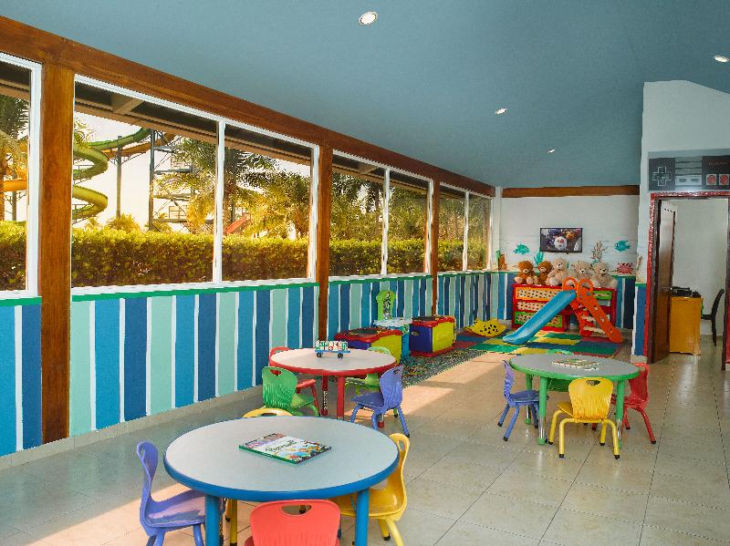 Royal Decameron Panamá - All Inclusive