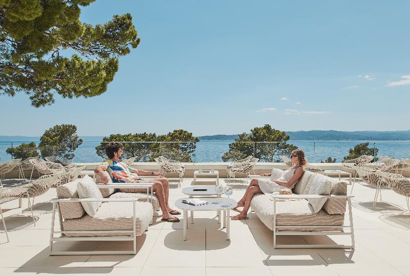 Bluesun hotel Berulia