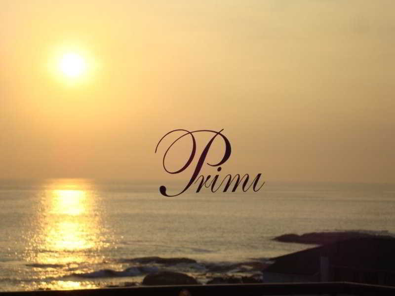 Primi Royal