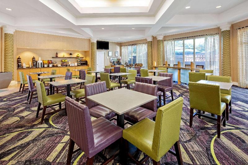 La Quinta by Wyndham Ft. Lauderdale Plantation
