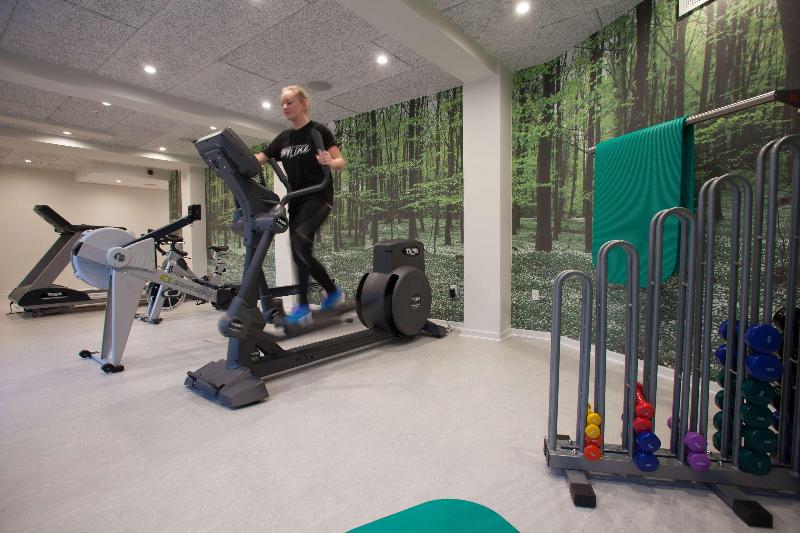 Best Western Plus Hotel Eyde