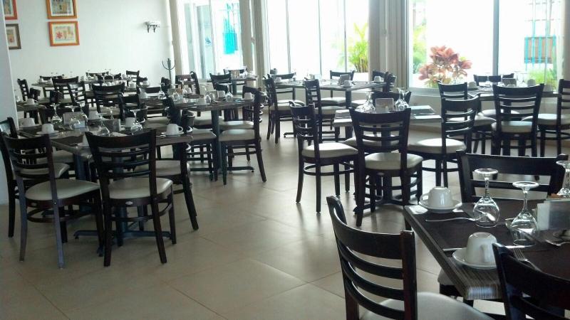 Santa Cruz Huatulco