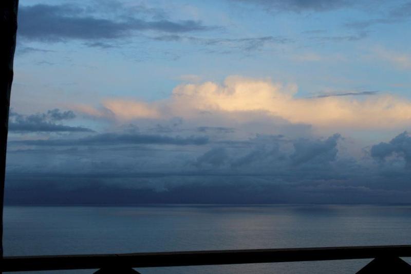 Lantico Borgo Dei Limoni