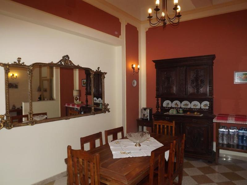 I Cavalieri Di Malta