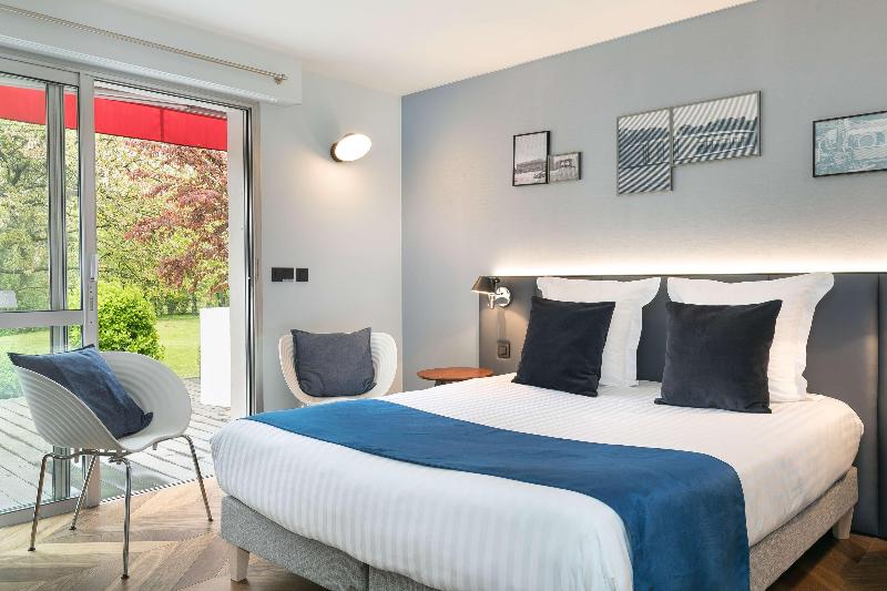 Diana Hotel Restaurant & Spa