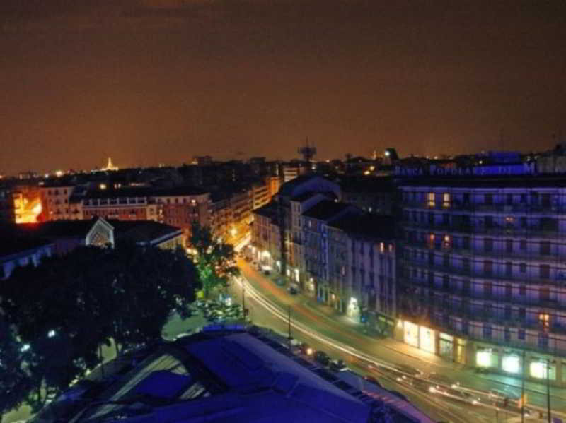 Hotel Wagner