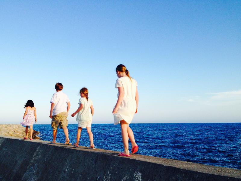 Citotel Amerique Hotel