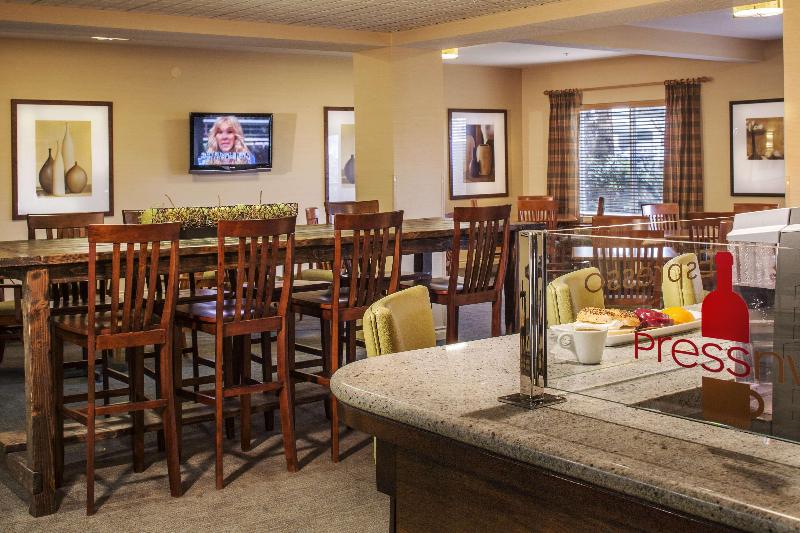 DoubleTree by Hilton Salem