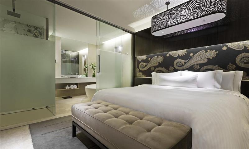 The Westin Gurgaon