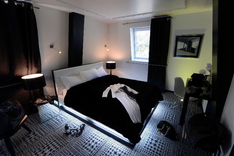 Art Hotel