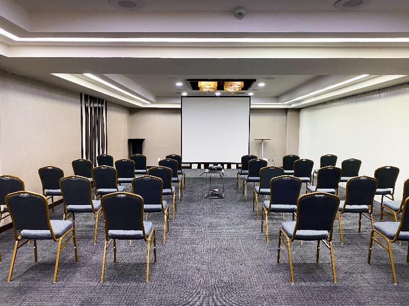 Stannum Boutique Hotel & Spa