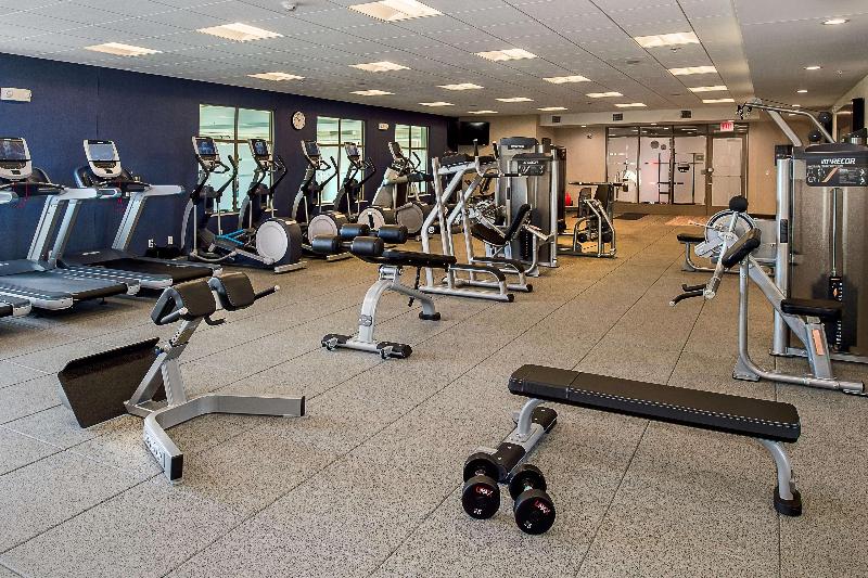Homewood Suites by Hilton St. Louis Westport