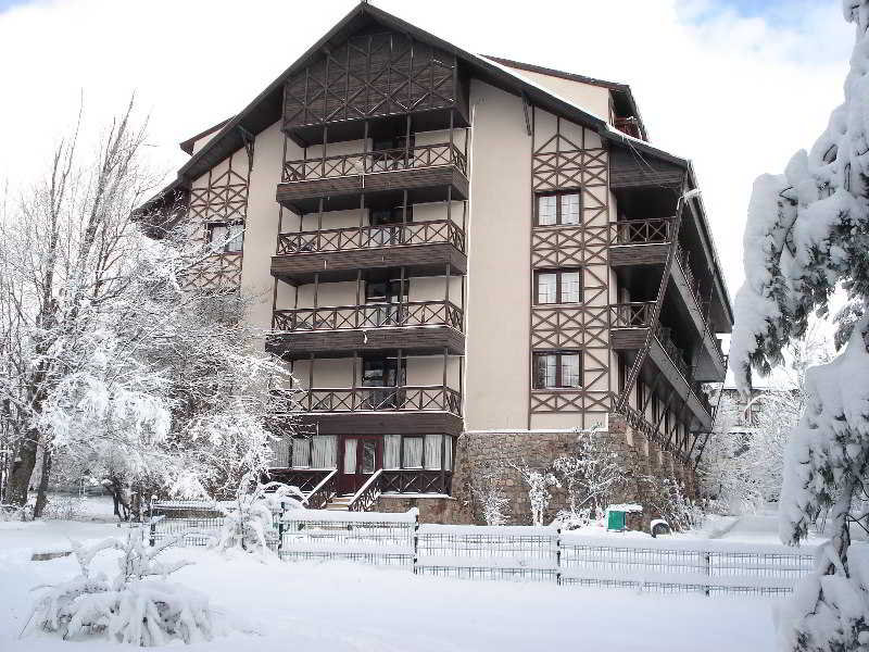 Koru Hotel Bolu