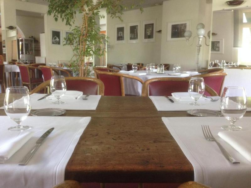 Logis Hôtel du Lion d'Argent et des Tanneries