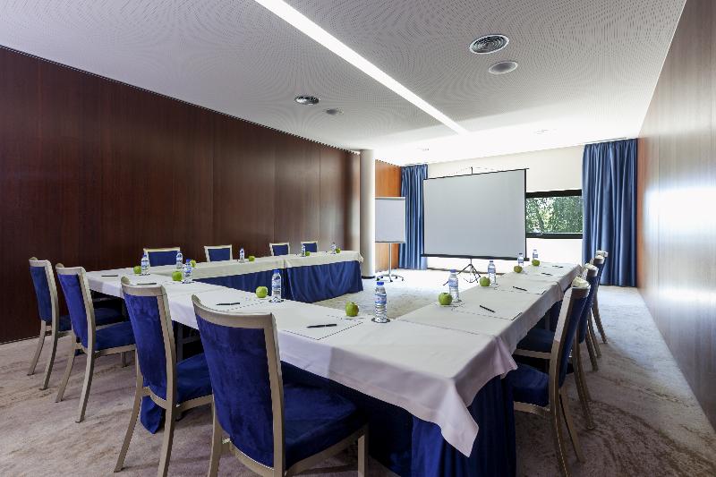 Douro Palace Hotel Resort SPA