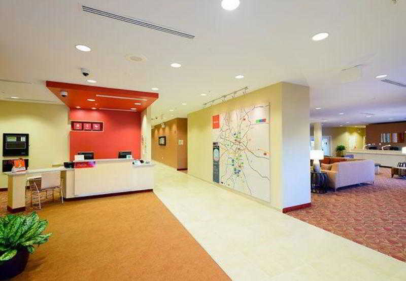 TownePlace Suites Frederick