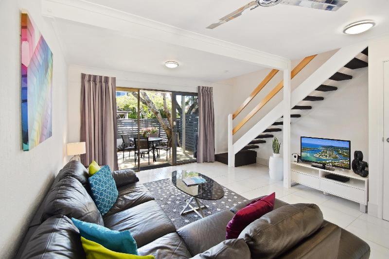 Noosa Place Resort