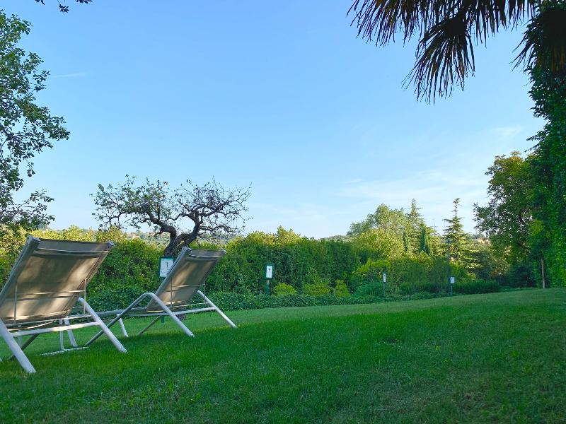 Relais Fra' Lorenzo