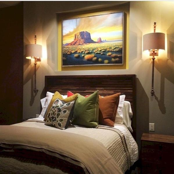 Desert Rose Inn & Cabins