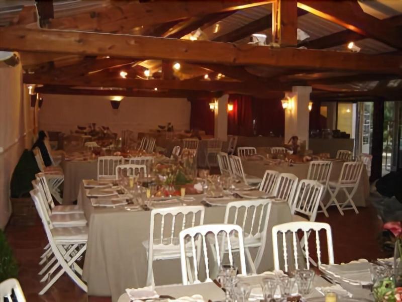 Les Liserons de Mougins
