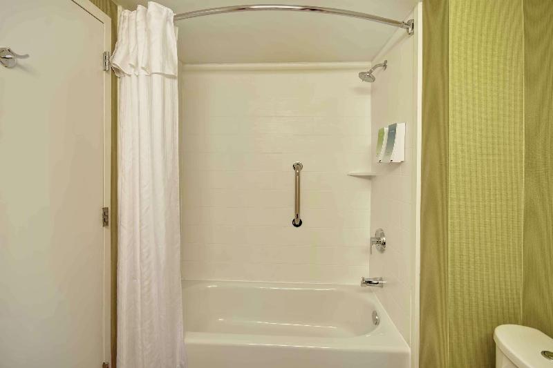 Home2 Suites by Hilton Atlanta Norcross