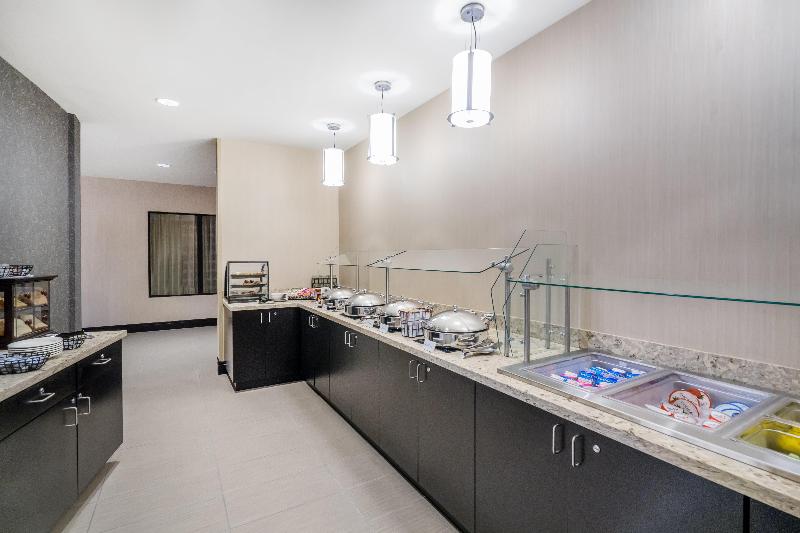 Holiday Inn Terre Haute