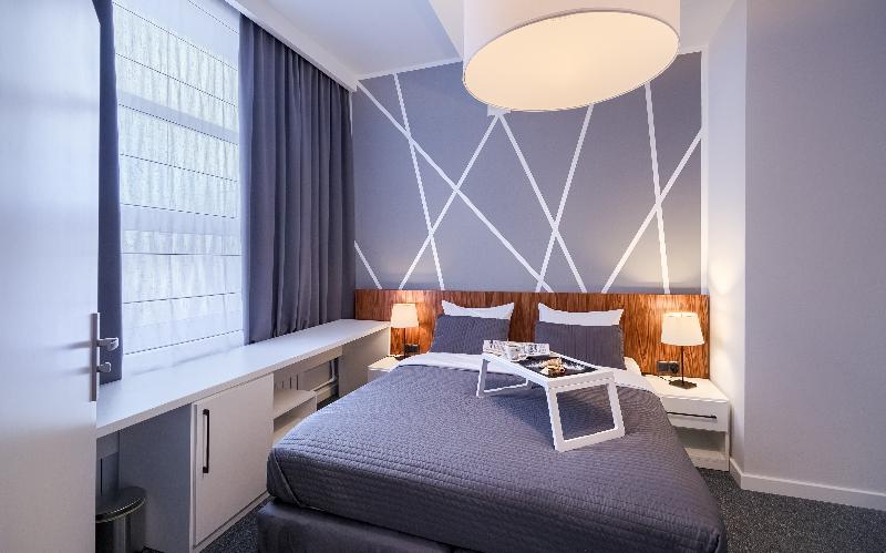 Park Hotel Bydgoszcz
