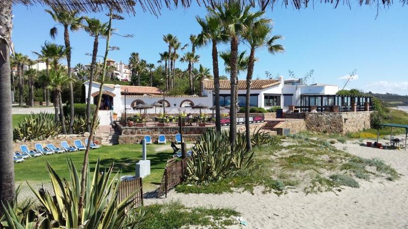 Sun Club Costa del Sol