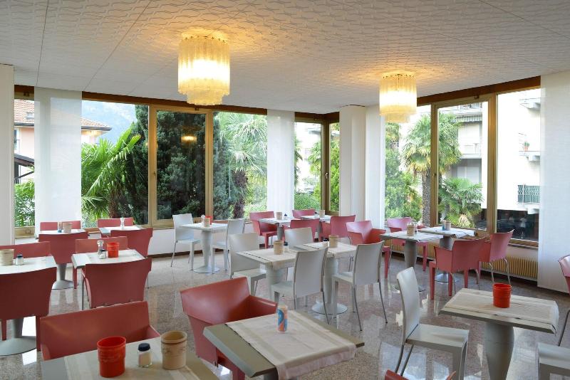Hotel Venezia