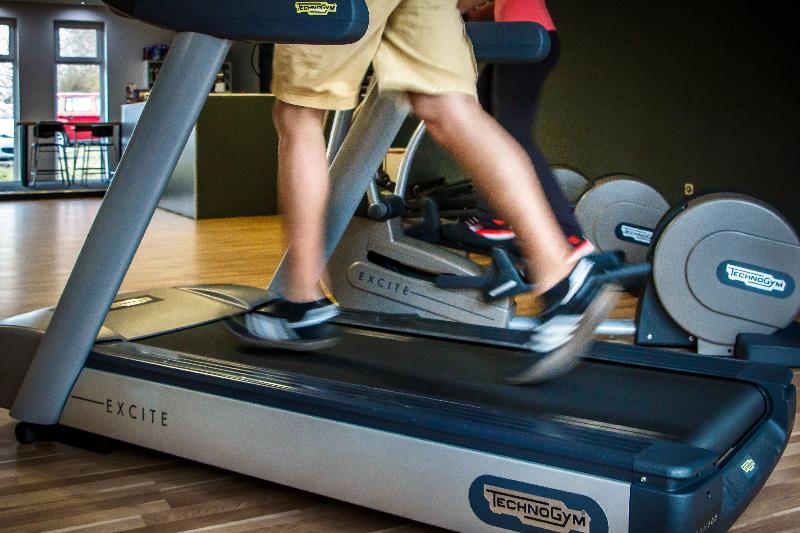 Candlewood Suites Ontario - Convention Center